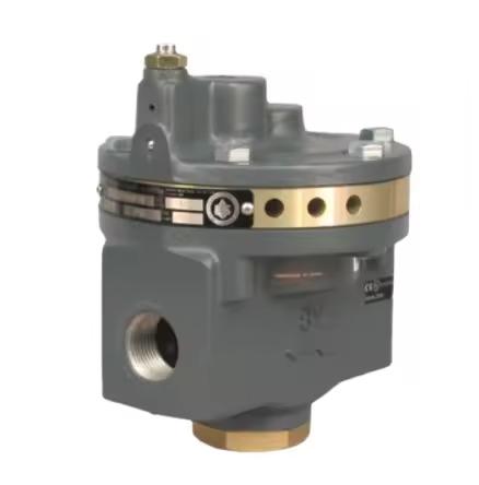 New Original Volume Booster 2625