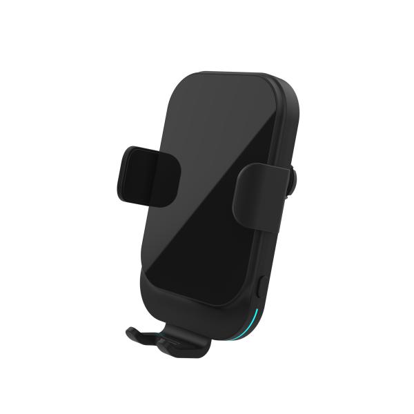 360 Mirrors Car Mount Phone Holder Air Vent Car Mount Cell Phone Holder