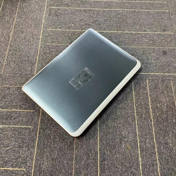 Dell E3440  I5 4th Gen 8g 128g Ssd Used Laptops