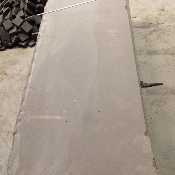 Natural Stone Purple Color Sandstone For Wall And Floor