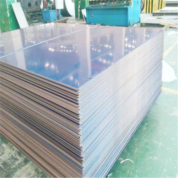 1 4 aluminum diamond plate，1060 3003 5052 5083 Aluminum Plate 4x8 Alloy Aluminum，aluminum diamond plate stair trea Sheet