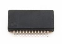 Modules mini-magnétiques à port unique 1000Base-T conçus pour supporter le rapport de rotation 1:1 H5077NL