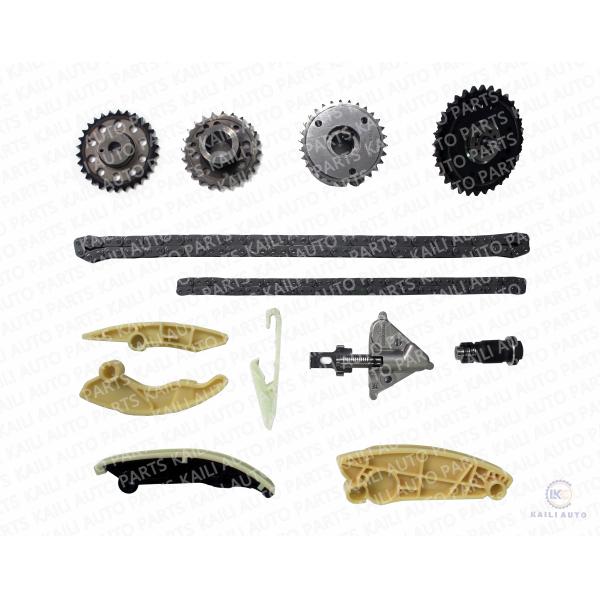 Набор LR073746 90L LR084288 LR132676 времени двигателя LAND ROVER/ЯГУАРА
