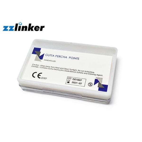 Пункты гуттаперчи Протапер зубоврачебные, зубоврачебная абсорбент бумага указывают универсалия Ф3 Ф1 Ф2