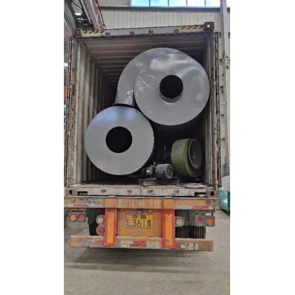 лепешка машины 55-160kw мельницы лепешки 4-12mm деревянная деревянная делая машину