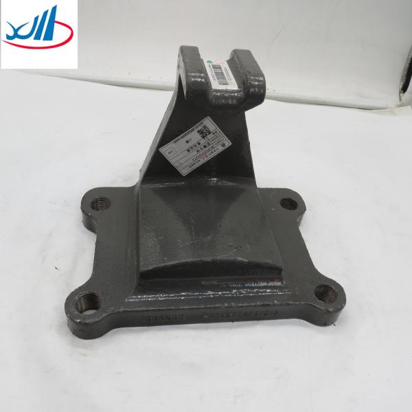 Weichai Engine Parts Cars And Trucks Vehicle Plate Spring Bearing WG9525525271/1