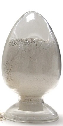 Индукционная печь с кислотостойкой массой с содержанием 0,5% Al2O3 и 0% MgO