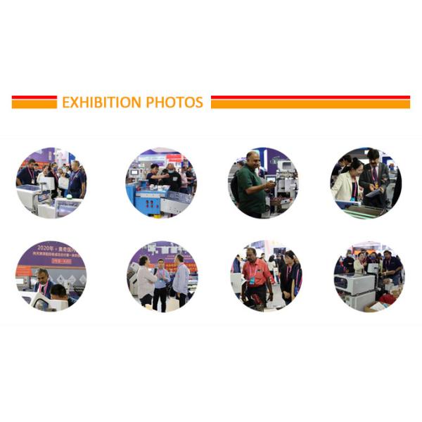 Ширина 160 мм Параллельный нож 4,2 кВт 20 * 50 мм для фармацевтической промышленности