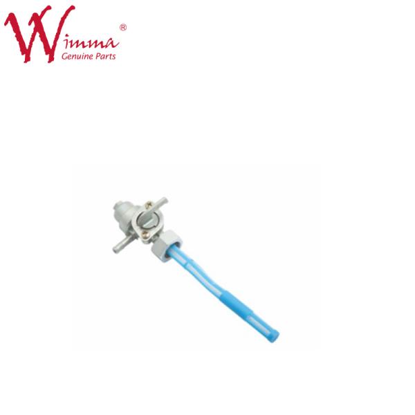 Хорошее качество NXR125 NXR150 Мотоциклетный топливный петух с конкурентоспособной ценой