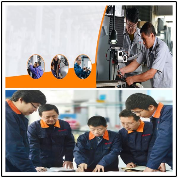 3200 мм Машины для переработки kraft бумаги высокопрочная промышленная изготовление для бумажной фабрики