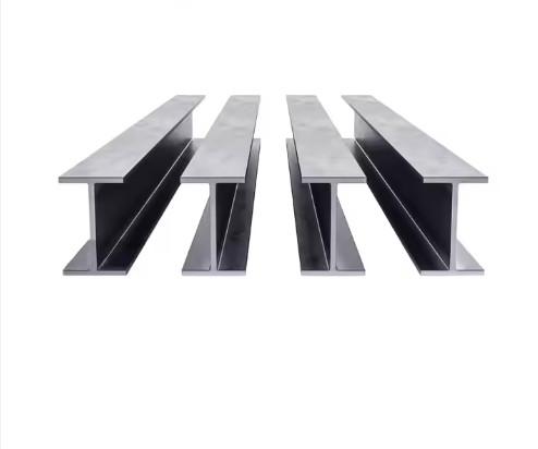 Construction Steel Structure Customized for Your Customized Construction Solutions