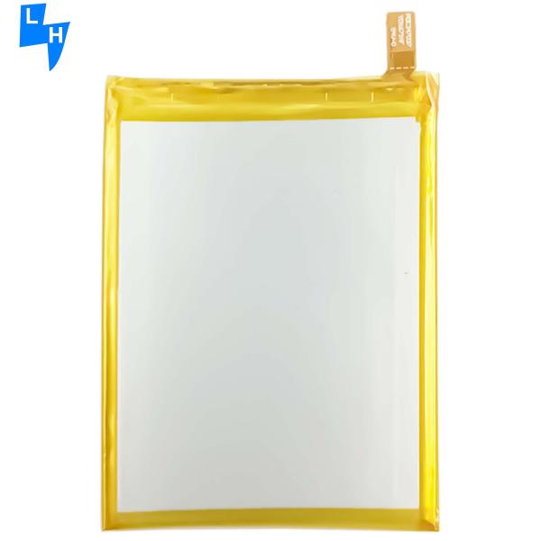 Перезаряжаемые батареи для Sony XZ XZS F8332 F8331 LIS1632ERPC 2900mAh Литиевая батарея