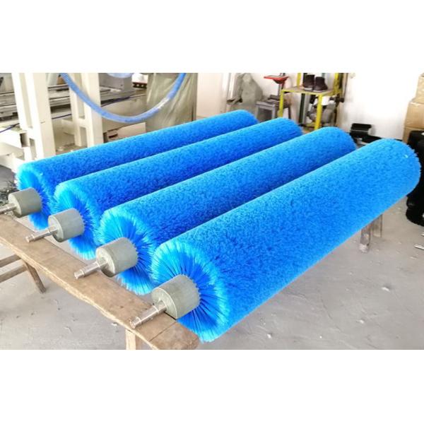 Стиральной машины автомобиля щетки ролика стирки автомобиля провод мягкой щетки ролика щетки автоматической соответствуя