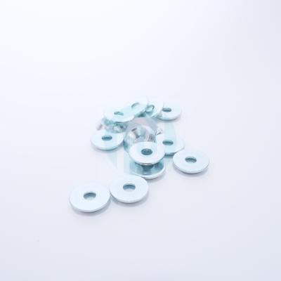 GT5250 Cutter Machine Spare Parts 975220801 Washer Wolf 4548593