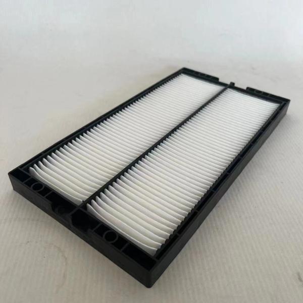XE60DA Air Conditioning Filter for Function Filter impurities OEM NO XE60 XE60DA