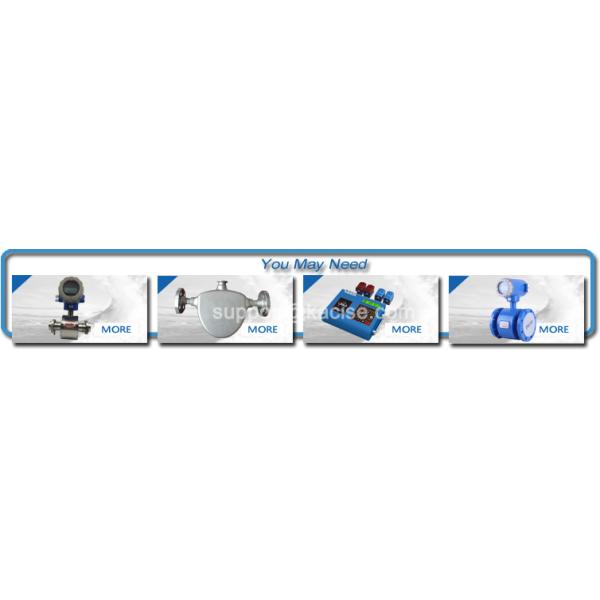 Hydrogen peroxide mass flow meter