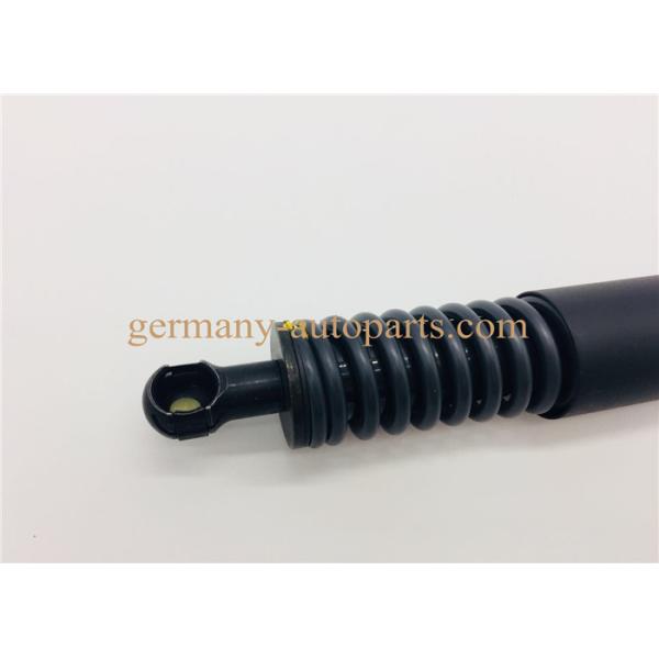 316 mm Length Rear Gas Spring Strut For VW Touareg 7L6827550L 7L6827550N