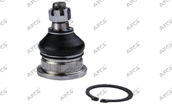 Junção de bola 43310-60020 do carro do FE de Prado 2TR do Toyota Land Cruiser