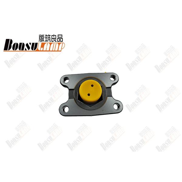 ISUZU Truck Spares 100P 1.1/8 Brake Clutch Master Cylinder 8-97315165-* With OEM 8-97315165-*