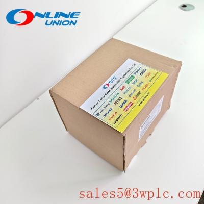 E82MV551_4B001 LENZE Inverter