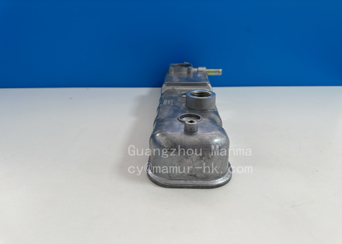 8-94476696-1 крышка головки цилиндра для ISUZU NKR 4JB1 4JG2 JMC 493