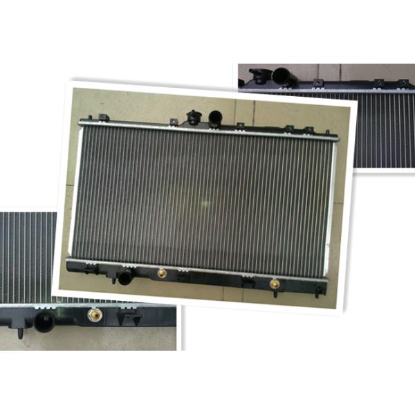 High Performance Mitsubishi Outlander Radiator Replacement For Cooling System