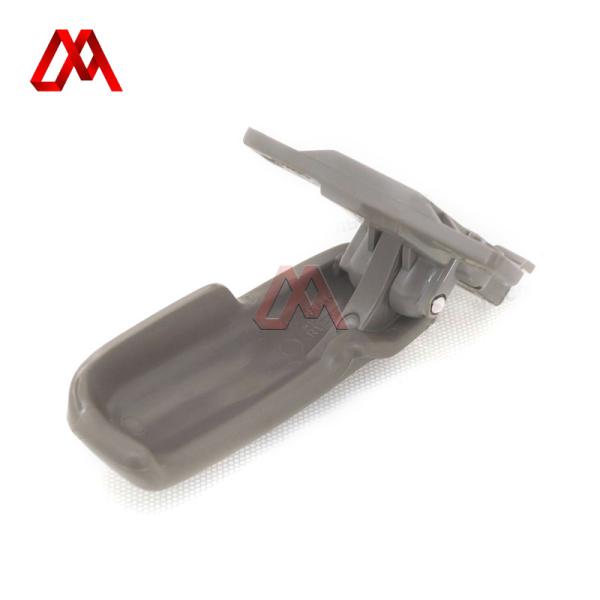 Inner Door Handle Right Side for ISUZU ELF NKR / NPR / NHR 1995-2018