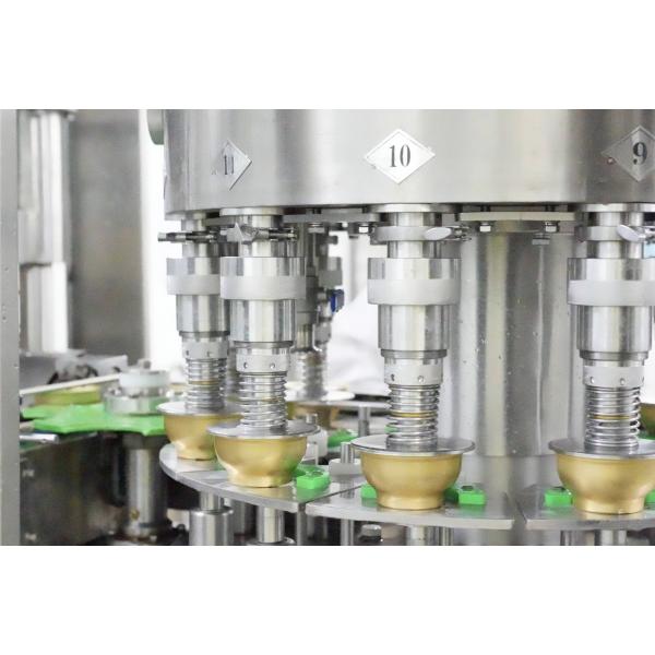 zeagrove Золотой абэлон и рыба Мау тушеное Традиционная азиатская травяная сущность Питательное морепродукты блюдо с высоким содержанием белка Гурманское удовольствие