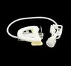CE FDA Certificate Chinese Safety Huber Needles for Long-Term Infusion