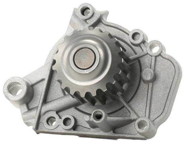 GWHO32A Engine Parts Water Pump