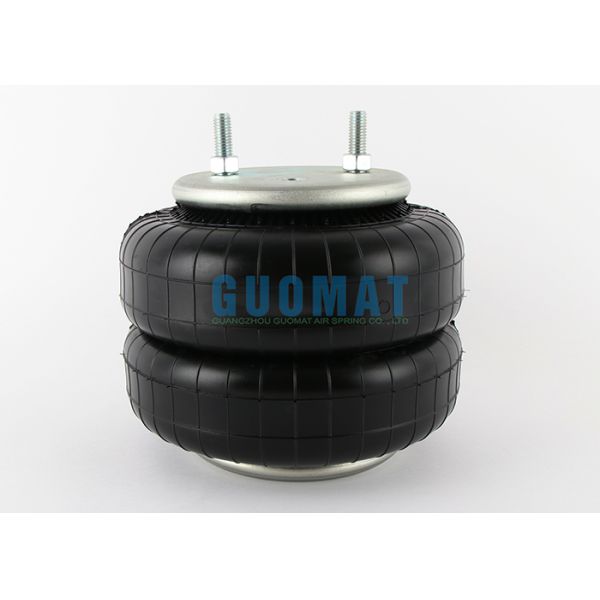 2B9-251 Goodyear Suspension Air Bags 578-92-3-206 Rubber Air Bellows For Heavy-Duty Vehicles