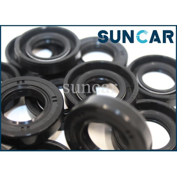 705-40-80810 7054080810 уплотнение вала уплотнения масла TCV для части KOMATSU главного насоса гидравлического масла внутренней
