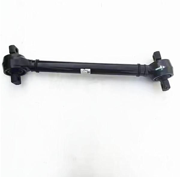 Shacman Truck Thrust Bar Replacement Parts