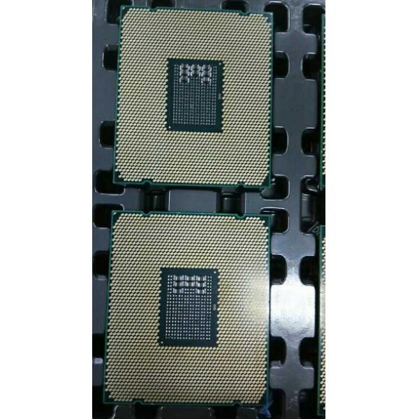 TDP 145 W 2.20 GHz 22-Core 55 MB Intel Xeon E5-2699V4 Server Processor CM8066002022506