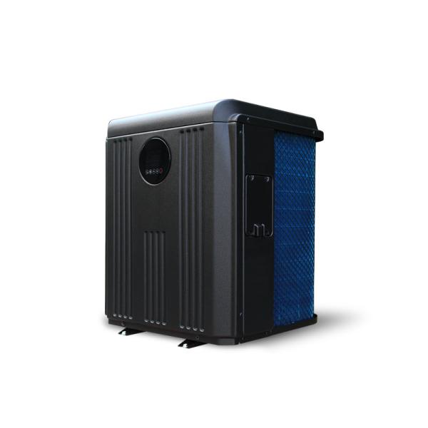 7KW/10KW/13KW/17KW/21KW/30KW/35KW R32 Inverter Efficient Eco-Friendly Swimming Pool Heater