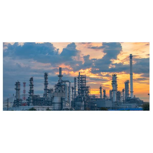 Металлические пластины меди C26800 C67400 с отполированной поверхностью мельницы