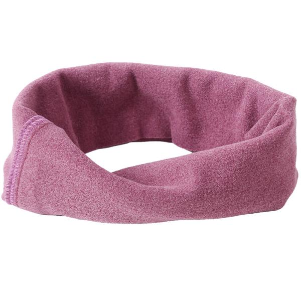 Y-Z Dog Hood Hat Fleece Dog Snood Neck Warmer Ear Warmer Scarf Accessories for Dogs Clothes