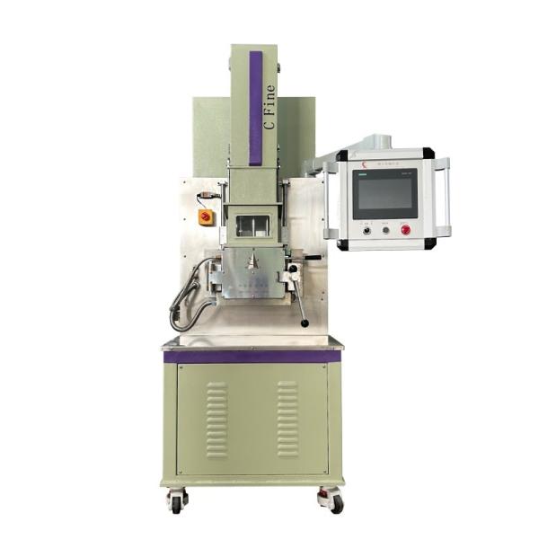 Custom Rubber Lab Kneader Precision Mixer Machine 10 Liter For Industrial Mixing