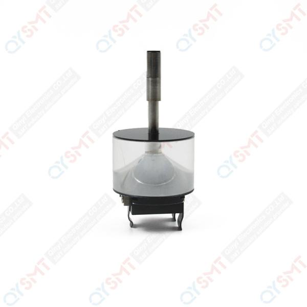 Fuji QP 5.0mm SMT Nozzle , 100% Tested Surface Mount Components R28-050-270