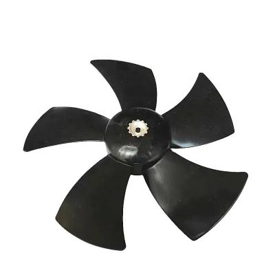 Lâmina de ventilador de radiador para Honda 19020-RAH-H01 19020-PNA-003 2017- Fornecimento de estoque suficiente