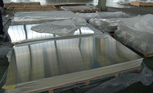 Cold Rolled Steel Thickness , Galvanized Steel Sheet Thermal Resistance