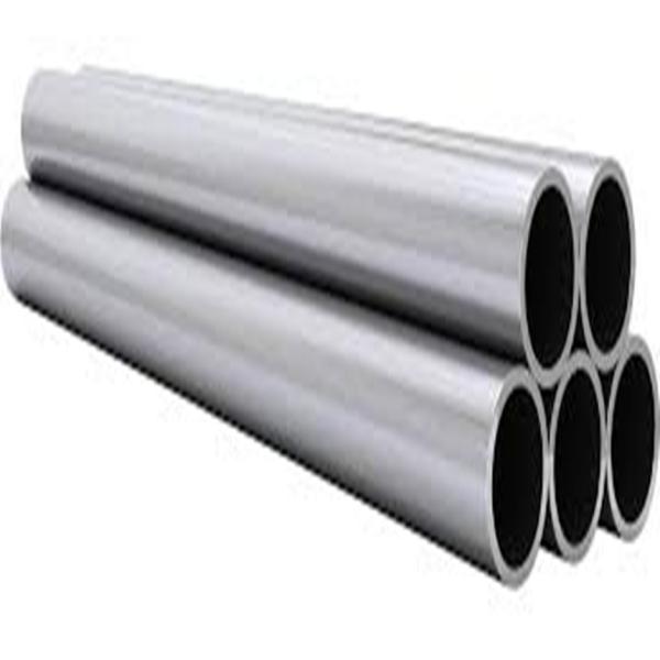Tubulações de aço sem emenda e tubos de liga de níquel SB446 UNS N06625 Alloy625 2 compradores
