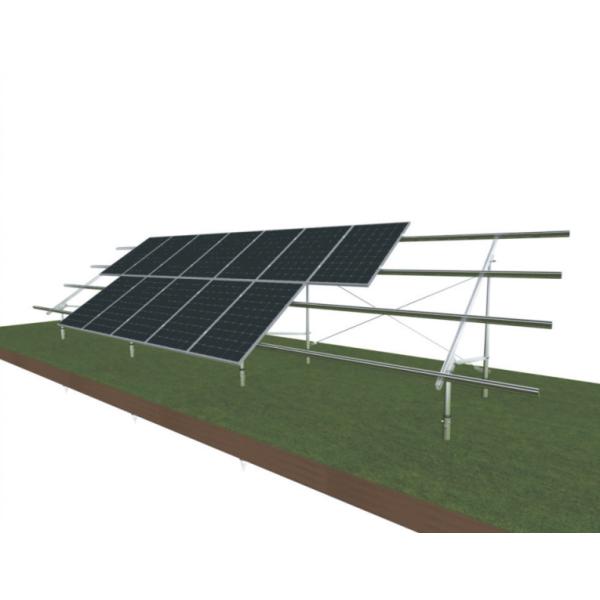 Полный черный 500W 545W 550W 600W Моно солнечная панель для беспроводной зарядки