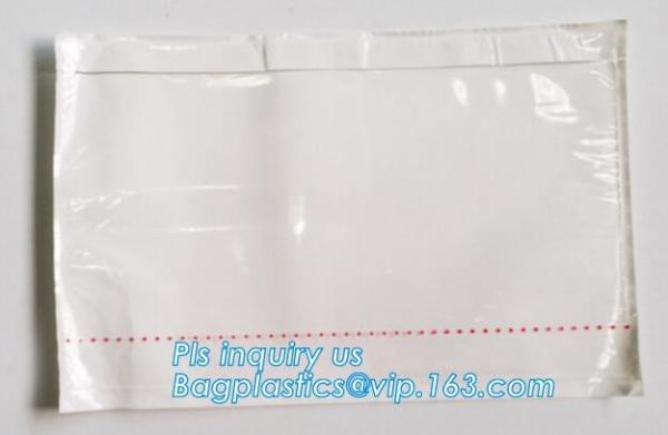 Poly Mailing Bags/Shipping Envelopes/Courier Bags, mailing envelope plastic security courier bag, DHL UPS Express Shippi