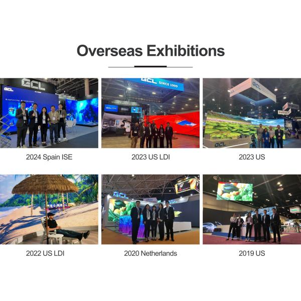 Высокая прочность P16 баскетбольный наружный цифровой дисплей с размером панели 320