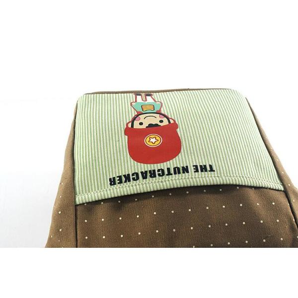 Повторно используйте органический холст Eco кладет печатание в мешки Gravure сумок Tote перемещения