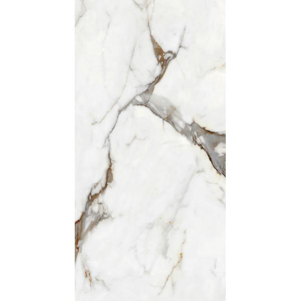 Stone Look Porcelain Tiles for Modern Walls