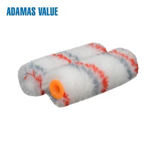 Mini Roller Paint Brush