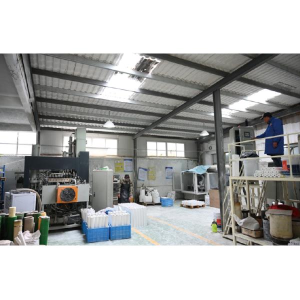 High Quality 95% Aluminum Oxide Ceramic Parts High Temperature Resistance