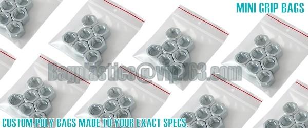 Slider Lock Bags, Slider Seal Bags, Locking Bags, Zip Slide, Pouch, Lock Fresh, Seal Fresh, Slider Bags Home Big Storage